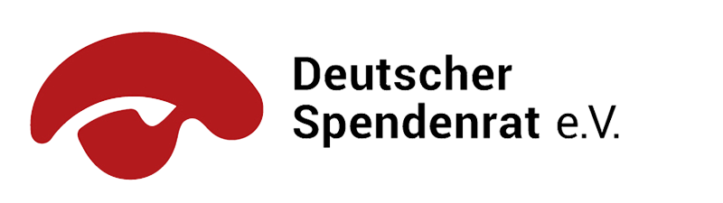 Deutscher Spendenrat